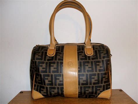 fendi ebay bags